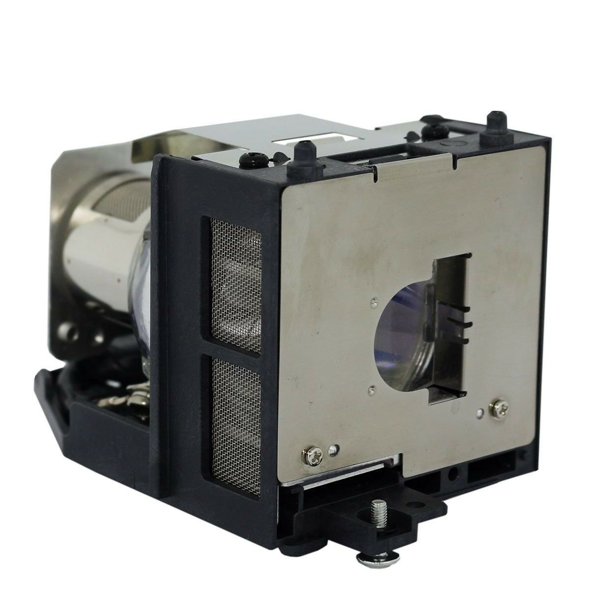Sharp AN-XR20L2 Phoenix Projector Lamp With Housing