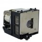 Sharp AN-XR20L2 Phoenix Projector Lamp With Housing