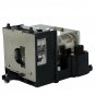 Sharp AN-XR20L2 Phoenix Projector Lamp With Housing