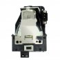 Sharp AN-XR20L2 Phoenix Projector Lamp With Housing