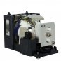 Sharp AN-XR20L2 Phoenix Projector Lamp With Housing