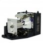 Sharp AN-XR20L2 Phoenix Projector Lamp With Housing