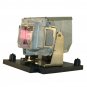 Sharp AN-PH7LP2 Compatible Projector Lamp With Housing