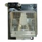 Sharp AN-PH7LP2 Compatible Projector Lamp With Housing