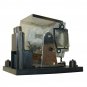 Sharp AN-PH7LP2 Compatible Projector Lamp With Housing