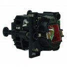 ProjectionDesign 400-0300-00 Compatible Projector Lamp With Housing