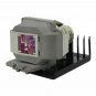 Viewsonic RLC-034 Philips Projector Lamp Module