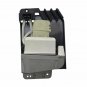 Viewsonic RLC-034 Philips Projector Lamp Module