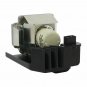 Viewsonic RLC-034 Philips Projector Lamp Module