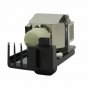 Viewsonic RLC-034 Philips Projector Lamp Module