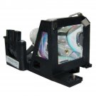 Dynamic Lamps Projector Lamp With Housing for Epson ELPLP19D