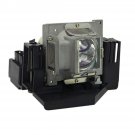 Boxlight Phoenix S25-930 Philips Projector Lamp With Housing