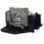 Boxlight Phoenix S25-930 Philips Projector Lamp With Housing