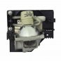 Boxlight Phoenix S25-930 Philips Projector Lamp With Housing
