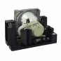 Boxlight Phoenix S25-930 Philips Projector Lamp With Housing