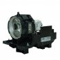 Hitachi DT00771 Compatible Projector Lamp With Housing