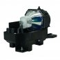 Hitachi DT00771 Compatible Projector Lamp With Housing
