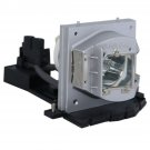 Optoma SP.87M01GC01 Compatible Projector Lamp With Housing