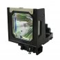 Philips LCA3121 Compatible Projector Lamp With Housing