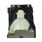 Philips LCA3121 Compatible Projector Lamp With Housing