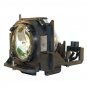 Panasonic ET-LAD10K Compatible Projector Lamp With Housing