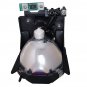 Panasonic ET-LAD10K Compatible Projector Lamp With Housing