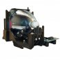 Panasonic ET-LAD10K Compatible Projector Lamp With Housing