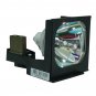 Boxlight CP7T-930 Compatible Projector Lamp With Housing