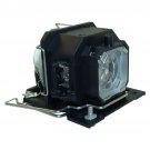 Viewsonic RLC-039 Compatible Projector Lamp With Housing