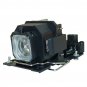 Viewsonic RLC-039 Compatible Projector Lamp With Housing