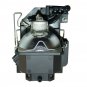 Viewsonic RLC-039 Compatible Projector Lamp With Housing