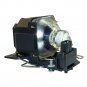 Viewsonic RLC-039 Compatible Projector Lamp With Housing