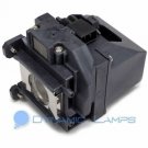 Dynamic Lamps Projector Lamp With Housing for Epson EB-1900 EB1900 ELPLP53