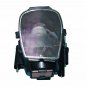 Delta DP3616LAMP Compatible Projector Lamp With Housing