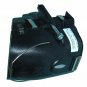 Delta DP3616LAMP Compatible Projector Lamp With Housing