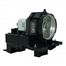 3M 78-6969-9893-5 Compatible Projector Lamp With Housing