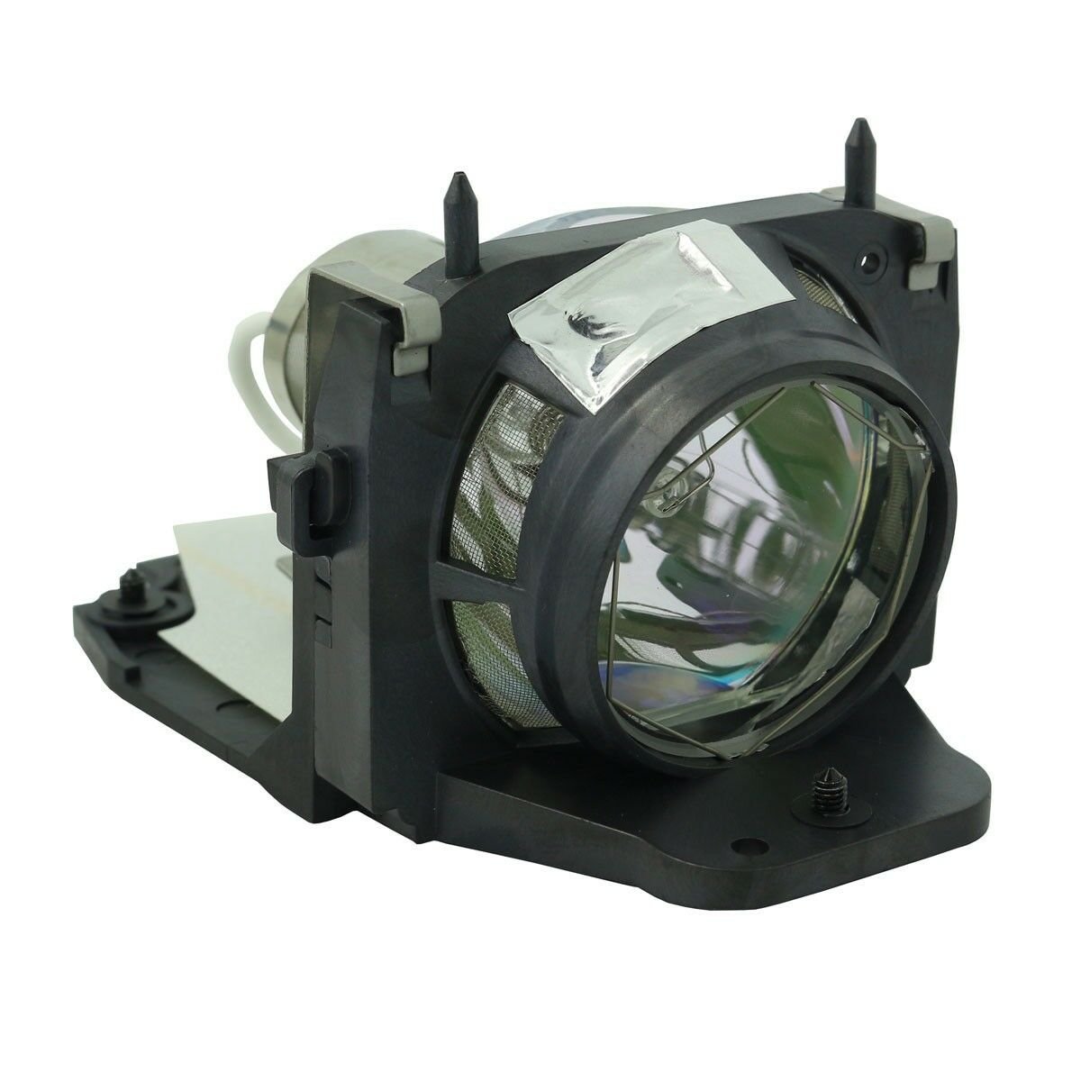 Boxlight CD750M-930 Compatible Projector Lamp With Housing