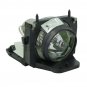 Boxlight CD750M-930 Compatible Projector Lamp With Housing