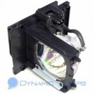 WD-82840 WD82840 915B455011 Replacement Mitsubishi TV Lamp