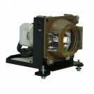 Mitsubishi VLT-XD350LP Compatible Projector Lamp With Housing
