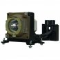 Mitsubishi VLT-XD350LP Compatible Projector Lamp With Housing