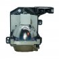 Mitsubishi VLT-XD350LP Compatible Projector Lamp With Housing