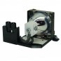 Mitsubishi VLT-XD350LP Compatible Projector Lamp With Housing