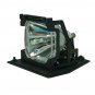 Ask Proxima LAMP-026 Compatible Projector Lamp With Housing