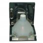 Sanyo POA-LMP80 Compatible Projector Lamp With Housing