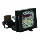 Philips LCA3115 Compatible Projector Lamp With Housing