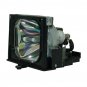 Philips LCA3115 Compatible Projector Lamp With Housing