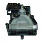 Philips LCA3115 Compatible Projector Lamp With Housing