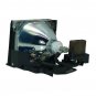 Philips LCA3115 Compatible Projector Lamp With Housing