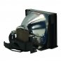 Philips LCA3115 Compatible Projector Lamp With Housing